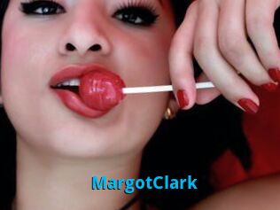 MargotClark