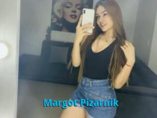 Margot_Pizarnik