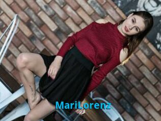 MariLorenz