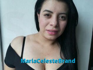 MariaCelesteBrand