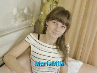 MariaMila