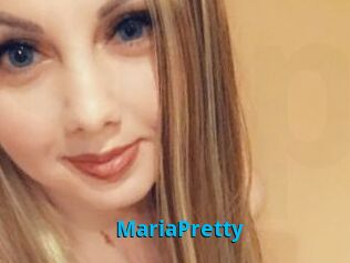 MariaPretty