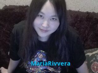 MariaRivvera