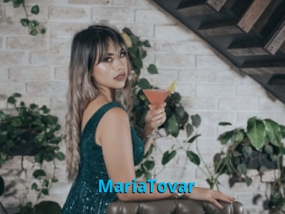 MariaTovar