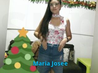 Maria_Josee