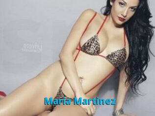 Maria_Martinez