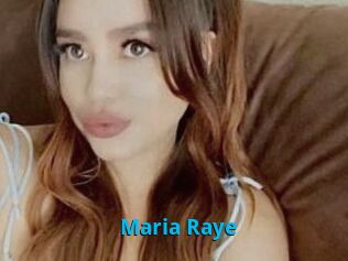Maria_Raye