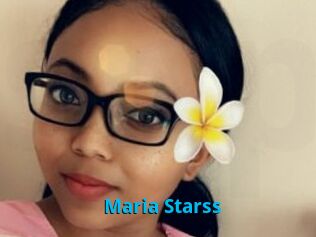 Maria_Starss