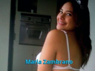 Maria_Zambrano