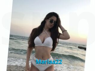 Mariaa22