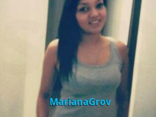 MarianaGrov