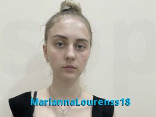 MariannaLourenss18