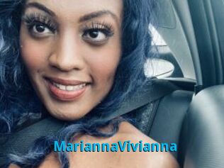 MariannaVivianna
