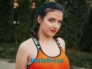 MarieBruno