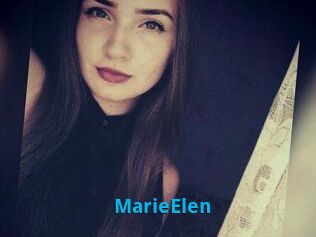 MarieElen