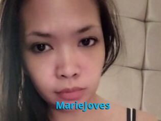 Marie_Joves