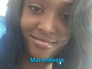 MarieMoore
