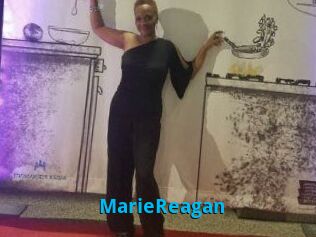 Marie_Reagan