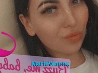 MarieWanna