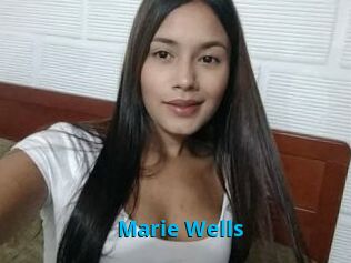 Marie_Wells