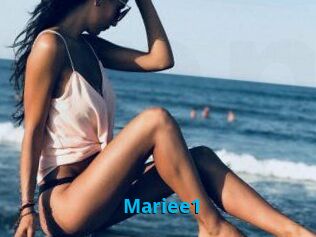 Mariee1