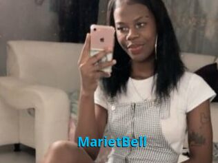 MarietBell