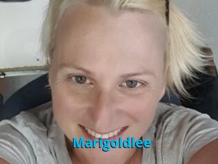 Marigoldlee