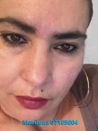 Marilena-07105004