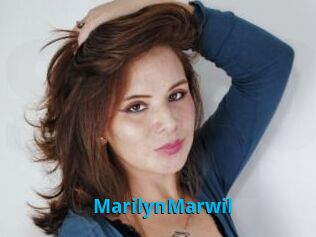 MarilynMarwil