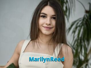 MarilynReed