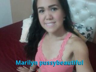 Marilyn_pussybeautiful