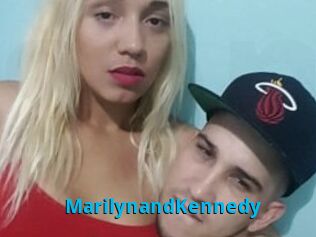 Marilyn_and_Kennedy