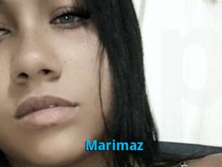 Marimaz