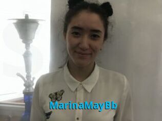 MarinaMayBb