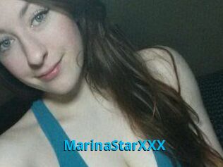 MarinaStarXXX