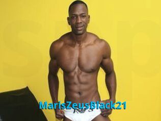 MarisZeusBlack21