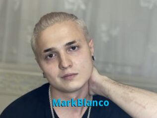 MarkBlanco