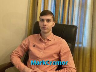 MarkCramor