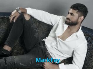 MarkFay