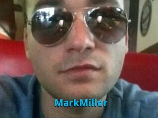 MarkMiller