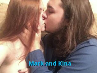 Mark_and_Kina