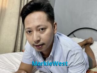 MarkieWest