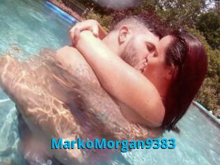 MarkoMorgan9383