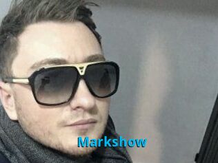 GayNew