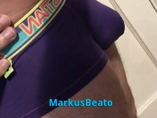MarkusBeato