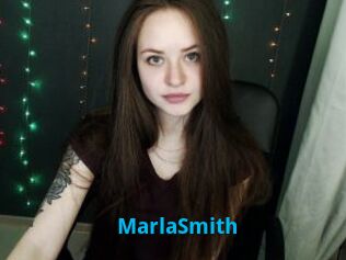 MarlaSmith