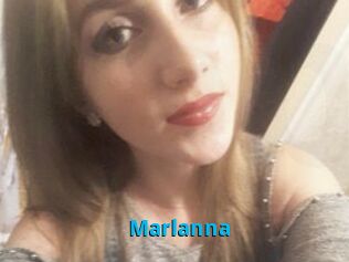 Marlanna