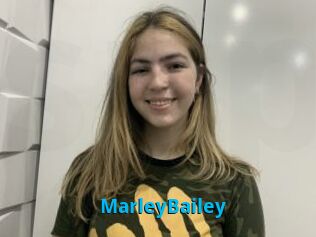 MarleyBailey
