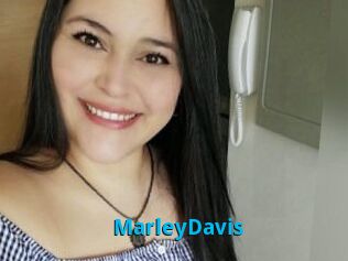 MarleyDavis