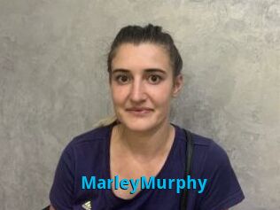 MarleyMurphy